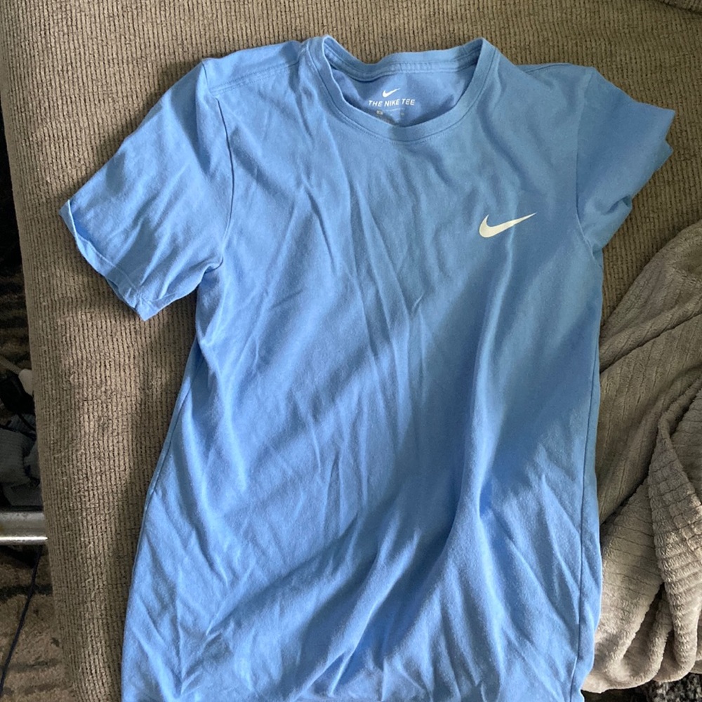 Nike Shirt